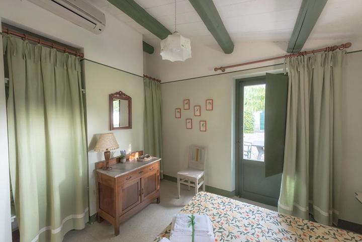 Vigna Sant' Amico Country House Morro d'Alba ภายนอก รูปภาพ